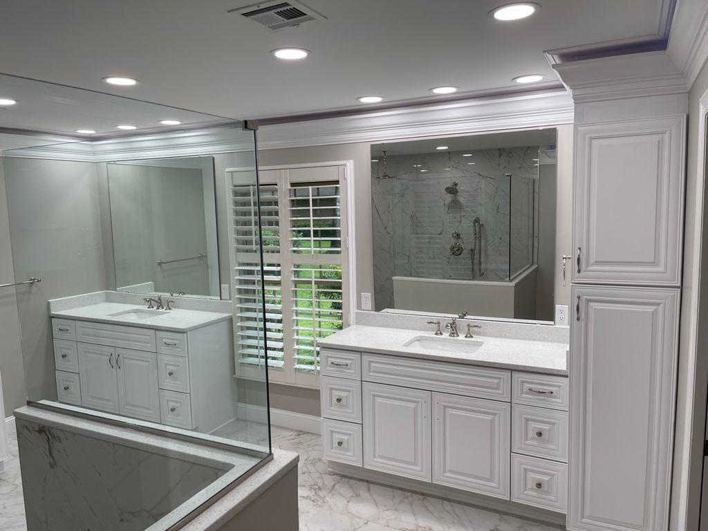 PHOTO-2025-10-22-16-44-59(6)